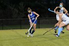 FH vs Gordon  Wheaton College Field Hockey vs Gordon College. : Wheaton, field hockey, FH